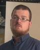 Cameron is single in Corning, NY USA