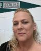Michelle is single in Richmond, IN USA