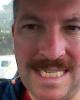 ric is single in Bear Creek, NC USA
