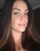 Sarah is single in Badin, NC USA