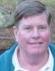 Kudlas is single in Goldsboro, NC USA