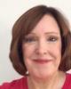 Linda is single in Wentzville, MO USA
