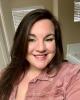 Brie is single in Layton, UT USA