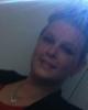 Christine is single in Live Oak, CA USA