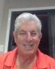 Jim is single in Friendship, WI USA