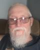 Joseph is single in Wheelersburg, OH USA