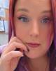 Kathryn is single in Etobicoke, ON CAN