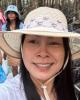 Chenda is single in Newmarket, ON CAN