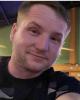 Christopher is single in Little River, SC USA