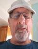 Peter is single in Greenfield, NS CAN