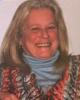 Jill is single in Mount Kisco, NY USA