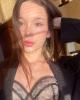 Juli is single in Palmdale, CA USA
