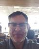 Devraj is single in Chesterfield, IL USA