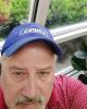 Jim is single in Warwick, RI USA