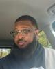 Jp is single in Lynnview, KY USA