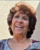 Louise is single in Dunnellon, FL USA