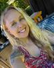 Rachel is single in Mukilteo, WA USA
