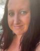 OliviaLynJohnson is single in Menifee, CA USA