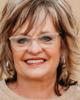 Deneen is single in Caldwell, ID USA