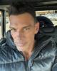 Carson is single in Menlow, TX USA