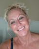 Kelly is single in North Port, FL USA