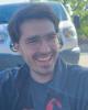 Quincy is single in Woodland Hills, CA USA