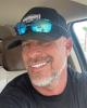 John is single in Yorkville, IL USA