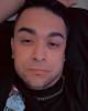 Fabio is single in Chapel Hill, NC USA