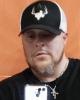 Leonel is single in Washington, D.C., DC USA