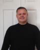 John is single in Sainte-Anne-de-Bellevue, QC CAN