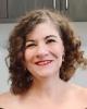 Frances is single in Lynbrook, NY USA