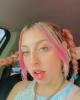 Tracy is single in Addison, TX USA