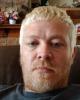 Tyler is single in Duncanville, AL USA