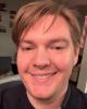 Anthony is single in Royal Oak, MI USA
