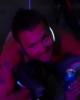 Josh is single in Houghton Lake, MI USA