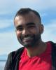 Aditya is single in Seattle, WA USA
