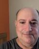 Scott is single in Hamilton Township, NJ USA