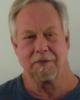 Phil is single in Fredericksburg, VA USA