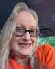 Juliana is single in Graham, AL USA