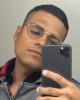 Brayan is single in Houston, TX USA