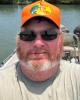 Joseph is single in San Mateo, FL USA