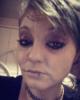 Brittany is single in Searcy, AR USA