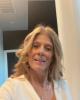 Lisa is single in Eastport, NY USA