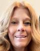 Lisa is single in Eastport, NY USA