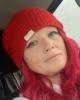 Erica is single in Buena Park, CA USA