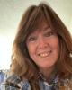 Faith is single in Hoopeston, IL USA
