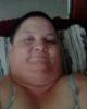 Carmen is single in Mendenhall, MS USA