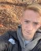 Jackson is single in Richmond Hill, GA USA