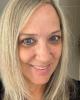 Stacy is single in Laval, QC CAN