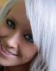 Crystal is single in Avenel, NJ USA